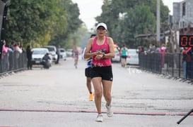 Carrera 5K Fundadores Ejido 6 Enero @tar.mx