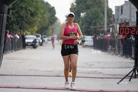 Carrera 5K Fundadores Ejido 6 Enero @tar.mx