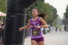 Carrera 5K Fundadores Ejido 6 Enero @tar.mx