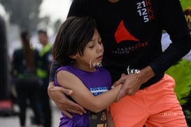 Carrera 5K Fundadores Ejido 6 Enero @tar.mx