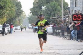 Carrera 5K Fundadores Ejido 6 Enero @tar.mx