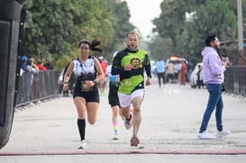 Carrera 5K Fundadores Ejido 6 Enero @tar.mx