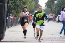 Carrera 5K Fundadores Ejido 6 Enero @tar.mx