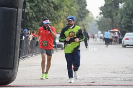 Carrera 5K Fundadores Ejido 6 Enero @tar.mx