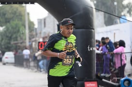 Carrera 5K Fundadores Ejido 6 Enero @tar.mx