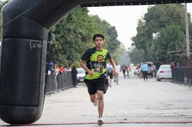 Carrera 5K Fundadores Ejido 6 Enero @tar.mx