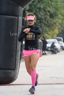 Carrera 5K Fundadores Ejido 6 Enero @tar.mx