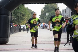 Carrera 5K Fundadores Ejido 6 Enero @tar.mx