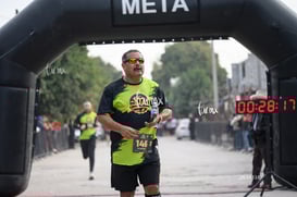 Carrera 5K Fundadores Ejido 6 Enero @tar.mx