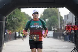 Carrera 5K Fundadores Ejido 6 Enero @tar.mx