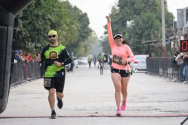 Carrera 5K Fundadores Ejido 6 Enero @tar.mx