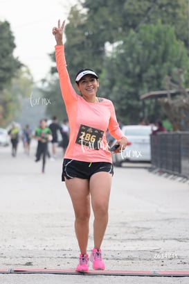 Carrera 5K Fundadores Ejido 6 Enero @tar.mx