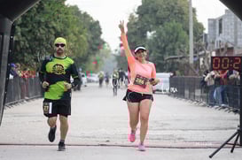 Carrera 5K Fundadores Ejido 6 Enero @tar.mx