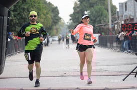 Carrera 5K Fundadores Ejido 6 Enero @tar.mx