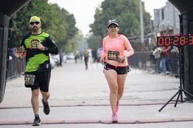 Carrera 5K Fundadores Ejido 6 Enero @tar.mx