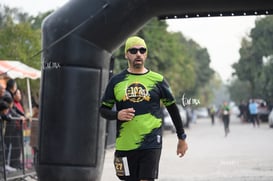 Carrera 5K Fundadores Ejido 6 Enero @tar.mx