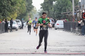 Carrera 5K Fundadores Ejido 6 Enero @tar.mx