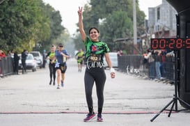 Carrera 5K Fundadores Ejido 6 Enero @tar.mx