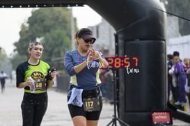 Carrera 5K Fundadores Ejido 6 Enero @tar.mx