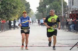 Carrera 5K Fundadores Ejido 6 Enero @tar.mx