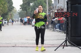 Carrera 5K Fundadores Ejido 6 Enero @tar.mx