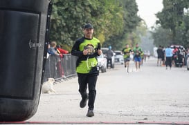 Carrera 5K Fundadores Ejido 6 Enero @tar.mx