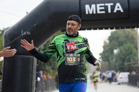 Carrera 5K Fundadores Ejido 6 Enero @tar.mx