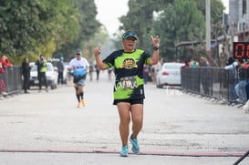 Carrera 5K Fundadores Ejido 6 Enero @tar.mx