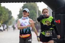 Carrera 5K Fundadores Ejido 6 Enero @tar.mx