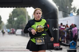 Carrera 5K Fundadores Ejido 6 Enero @tar.mx