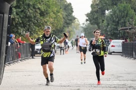 Carrera 5K Fundadores Ejido 6 Enero @tar.mx