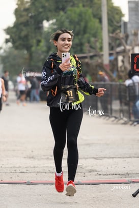 senderos fit @tar.mx