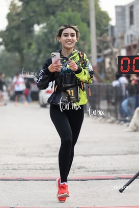 senderos fit @tar.mx