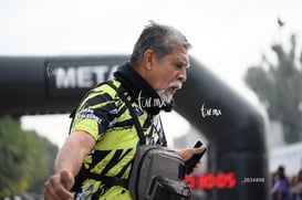 Carrera 5K Fundadores Ejido 6 Enero @tar.mx