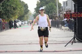 Carrera 5K Fundadores Ejido 6 Enero @tar.mx