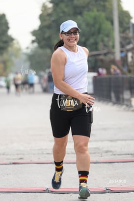 Carrera 5K Fundadores Ejido 6 Enero @tar.mx