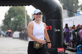 Carrera 5K Fundadores Ejido 6 Enero @tar.mx