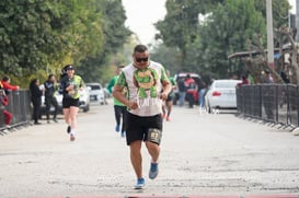 Carrera 5K Fundadores Ejido 6 Enero @tar.mx