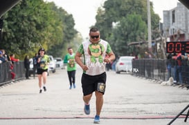Carrera 5K Fundadores Ejido 6 Enero @tar.mx