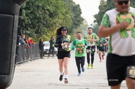 Carrera 5K Fundadores Ejido 6 Enero @tar.mx