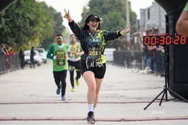 Carrera 5K Fundadores Ejido 6 Enero @tar.mx