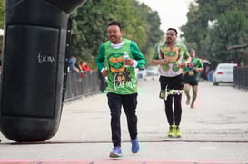 Carrera 5K Fundadores Ejido 6 Enero @tar.mx