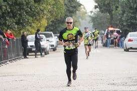 Carrera 5K Fundadores Ejido 6 Enero @tar.mx