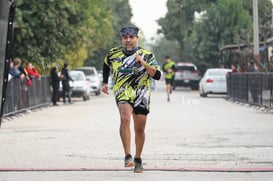 Carrera 5K Fundadores Ejido 6 Enero @tar.mx