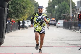 Carrera 5K Fundadores Ejido 6 Enero @tar.mx