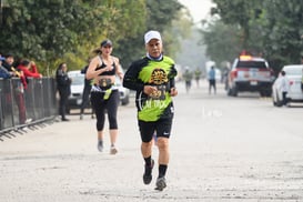 Carrera 5K Fundadores Ejido 6 Enero @tar.mx