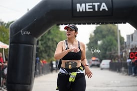 Carrera 5K Fundadores Ejido 6 Enero @tar.mx