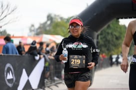 Carrera 5K Fundadores Ejido 6 Enero @tar.mx