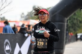 Carrera 5K Fundadores Ejido 6 Enero @tar.mx