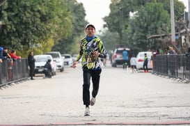 Carrera 5K Fundadores Ejido 6 Enero @tar.mx